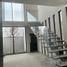 Maison 3 chambre à vendre à Santiago, Nuevo Leon, Santiago