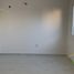 Maison 3 chambre à vendre à Altamira, Tamaulipas, Altamira