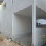 Maison 3 chambre à vendre à Altamira, Tamaulipas, Altamira