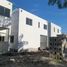 Maison 3 chambre à vendre à Altamira, Tamaulipas, Altamira