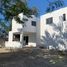 Maison 3 chambre à vendre à Altamira, Tamaulipas, Altamira