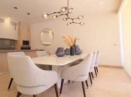 4 Habitación Departamento en venta en Isla Mujeres, Quintana Roo, Isla Mujeres, Quintana Roo
