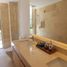 4 Habitación Departamento en venta en Isla Mujeres, Quintana Roo, Isla Mujeres, Quintana Roo