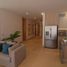 4 Habitación Departamento en venta en Isla Mujeres, Quintana Roo, Isla Mujeres, Quintana Roo