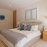 4 Habitación Departamento en venta en Isla Mujeres, Quintana Roo, Isla Mujeres, Quintana Roo
