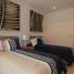 4 Habitación Departamento en venta en Isla Mujeres, Quintana Roo, Isla Mujeres, Quintana Roo