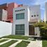 2 Schlafzimmer Haus zu verkaufen in Toluca, Mexico, Toluca