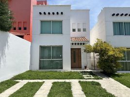 2 Schlafzimmer Haus zu verkaufen in Toluca, Mexico, Toluca