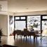 Condominium 3 chambre à vendre à San Luis Potosi, San Luis Potosi, San Luis Potosi, San Luis Potosi