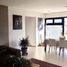 Condominium 3 chambre à vendre à San Luis Potosi, San Luis Potosi, San Luis Potosi, San Luis Potosi