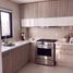 Condominium 3 chambre à vendre à San Luis Potosi, San Luis Potosi, San Luis Potosi, San Luis Potosi