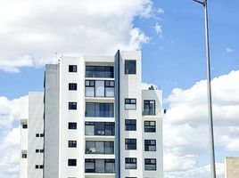 Condominium 3 chambre à vendre à San Luis Potosi, San Luis Potosi, San Luis Potosi, San Luis Potosi