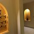 3 Schlafzimmer Haus zu verkaufen in Merida, Yucatan, Merida, Yucatan