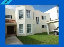 3 Schlafzimmer Haus zu verkaufen in Merida, Yucatan, Merida, Yucatan