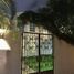3 Schlafzimmer Haus zu verkaufen in Merida, Yucatan, Merida, Yucatan