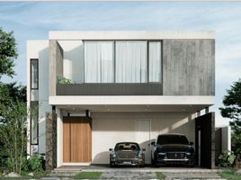 Maison 4 chambre à vendre à Boca Del Rio, Veracruz, Boca Del Rio, Veracruz