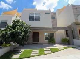 Maison 3 chambre à vendre à El Marques, Queretaro, El Marques, Queretaro