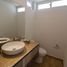 Maison 3 chambre à vendre à El Marques, Queretaro, El Marques, Queretaro