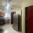 3 Schlafzimmer Wohnung zu verkaufen in Monterrey, Nuevo Leon, Monterrey, Nuevo Leon