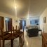3 Schlafzimmer Wohnung zu verkaufen in Monterrey, Nuevo Leon, Monterrey, Nuevo Leon