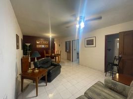 3 Schlafzimmer Wohnung zu verkaufen in Monterrey, Nuevo Leon, Monterrey, Nuevo Leon