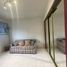 3 Schlafzimmer Wohnung zu verkaufen in Monterrey, Nuevo Leon, Monterrey, Nuevo Leon