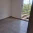 2 Schlafzimmer Appartement zu verkaufen in Temoaya, Mexico, Temoaya