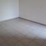 2 Schlafzimmer Appartement zu verkaufen in Temoaya, Mexico, Temoaya
