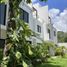2 Schlafzimmer Haus zu verkaufen in Cozumel, Quintana Roo, Cozumel