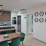 3 Habitación Apartamento en venta en Mazatlan, Sinaloa, Mazatlan