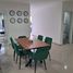 3 Habitación Apartamento en venta en Mazatlan, Sinaloa, Mazatlan