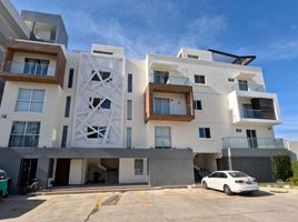 3 Habitación Apartamento en venta en Mazatlan, Sinaloa, Mazatlan