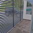 3 Habitación Apartamento en venta en Mazatlan, Sinaloa, Mazatlan