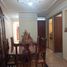 4 Bedroom House for sale in Aguascalientes, Aguascalientes, Aguascalientes, Aguascalientes, Mexico