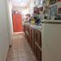 4 Bedroom House for sale in Aguascalientes, Aguascalientes, Aguascalientes, Aguascalientes, Mexico