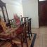 4 Bedroom House for sale in Aguascalientes, Aguascalientes, Aguascalientes, Aguascalientes, Mexico