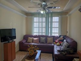 4 Bedroom House for sale in Aguascalientes, Aguascalientes, Aguascalientes, Aguascalientes, Mexico