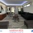 Condominium 3 chambre à vendre à San Luis Potosi, San Luis Potosi, San Luis Potosi, San Luis Potosi