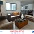 Condominium 3 chambre à vendre à San Luis Potosi, San Luis Potosi, San Luis Potosi, San Luis Potosi