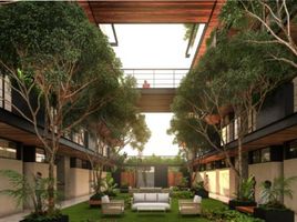 3 Habitación Apartamento en venta en Merida, Yucatán, Merida