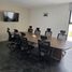 18,966 Sqft Office for sale in San Pedro Cholula, Puebla, San Pedro Cholula