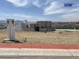  Grundstück zu verkaufen in San Luis Potosi, San Luis Potosi, San Luis Potosi, San Luis Potosi
