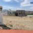  Grundstück zu verkaufen in San Luis Potosi, San Luis Potosi, San Luis Potosi, San Luis Potosi
