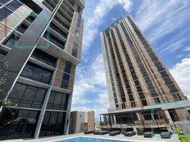 1 chambre Appartement for sale in Paseo Santa Lucía, Monterrey, Monterrey