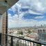 1 chambre Appartement for sale in Paseo Santa Lucía, Monterrey, Monterrey