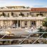 Condominium 1 chambre à vendre à Cozumel, Quintana Roo, Cozumel