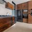 3 Habitación Departamento en venta en El Marques, Querétaro, El Marques
