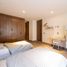 3 Habitación Departamento en venta en El Marques, Querétaro, El Marques