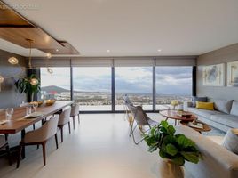 3 Habitación Departamento en venta en El Marques, Querétaro, El Marques