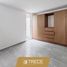 Appartement 3 chambre à vendre à Veracruz, Veracruz, Veracruz, Veracruz
